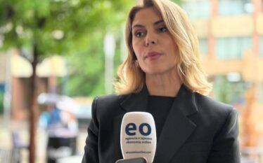 Deliu-Kodra: Kurti sot e vendosi shantazhin e ri, nëse s’ka&hellip;