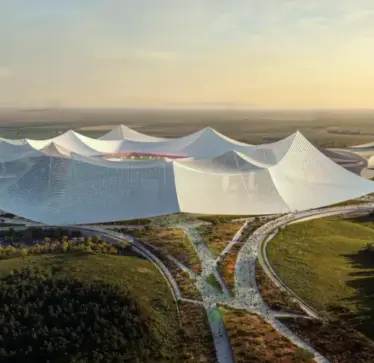 Finalja e Kupës së Botës 2030 do të zhvillohet në Marok