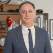 Skandal në futbollin turk… Arrestohet shefi i arbitrave dhe 6 zyrtarë të tjerë të korruptuar