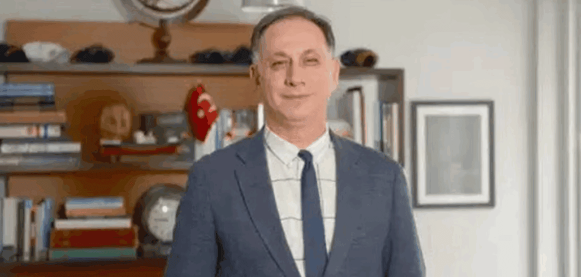 Skandal në futbollin turk… Arrestohet shefi i arbitrave dhe 6 zyrtarë të tjerë të korruptuar