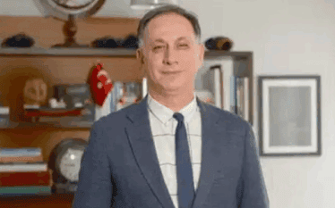 Skandal në futbollin turk… Arrestohet shefi i arbitrave dhe 6 zyrtarë të tjerë të korruptuar