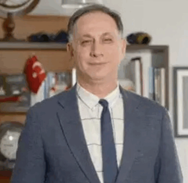 Skandal në futbollin turk… Arrestohet shefi i arbitrave dhe 6 zyrtarë të tjerë të korruptuar