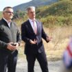 Hargreaves: Dënimet në Hagë kanë të bëjnë me krime individuale ndaj komuniteteve të ndryshme, s’e gjykojnë shtetësinë e Kosovës