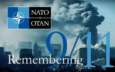 25 vjetori, NATO përkujton nesër sulmet e 11 shtatorit