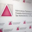 ATK nis monitorimin e bizneseve me mbi 30 mijë euro qarkullim, paralajmërohen për regjistrim në TVSH