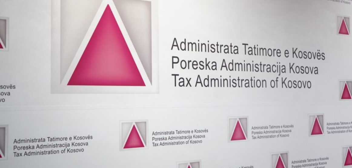 ATK nis monitorimin e bizneseve me mbi 30 mijë euro qarkullim, paralajmërohen për regjistrim në TVSH