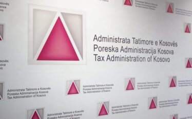 ATK nis monitorimin e bizneseve me mbi 30 mijë euro qarkullim, paralajmërohen për regjistrim në TVSH