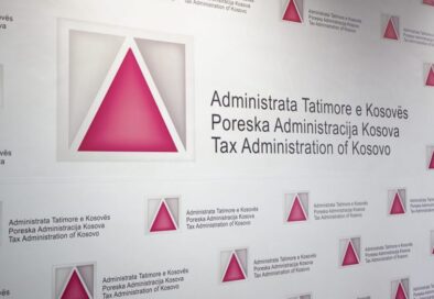ATK nis monitorimin e bizneseve me mbi 30 mijë euro qarkullim, paralajmërohen për regjistrim në TVSH