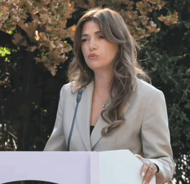 Haxhiu kërkon sqarim nga Kushtetuesja për kompetencat presidenciale pas skadimit të mandatit