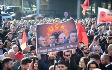 Franca dhe Britania thërrasin për vigjilencë shtetasit e tyre më&hellip;
