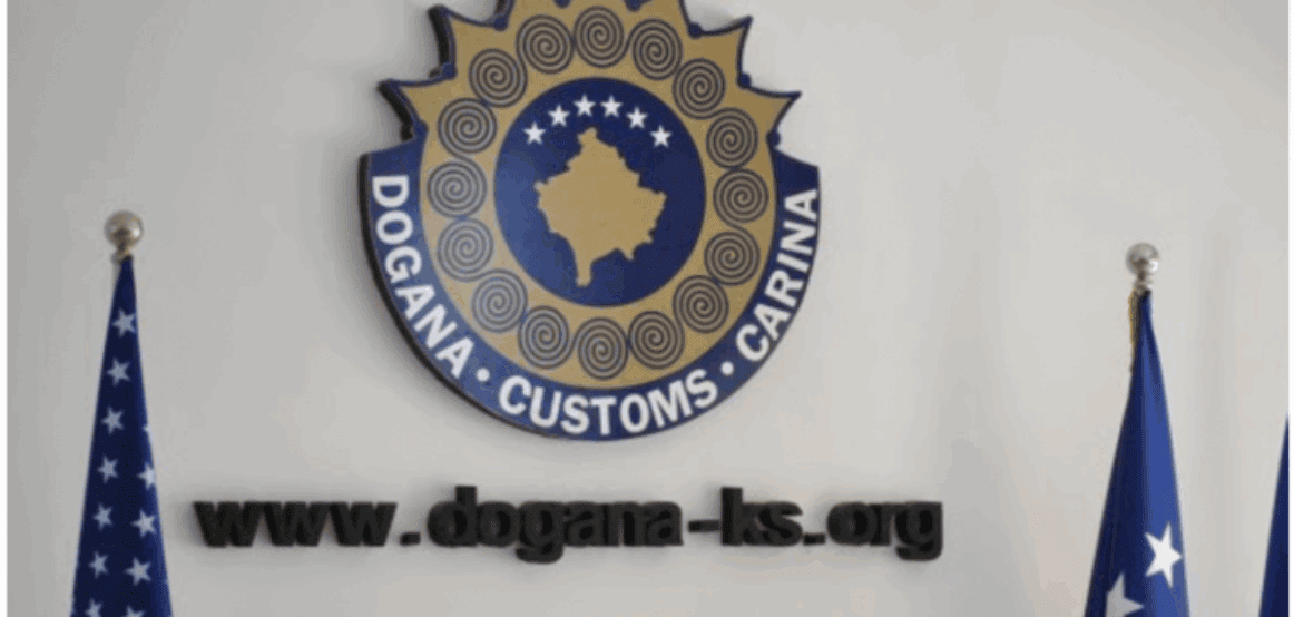 Nga nesër hyn në fuqi Marrëveshja e Tregtisë së Lirë me EFTA-n