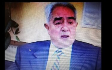 Shtatë vite nga ndarja e tij, Profesor Ibrahim Elshani kujtohet&hellip;