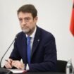 Tri vite nga sulmi në Banjskë, ministria e Jashtme e Shqipërisë: Duhet llogaridhënie të plotë, pa të s’ka stabilitet