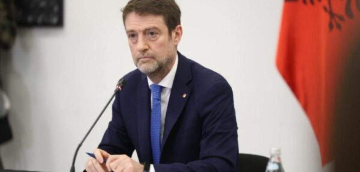Tri vite nga sulmi në Banjskë, ministria e Jashtme e Shqipërisë: Duhet llogaridhënie të plotë, pa të s’ka stabilitet