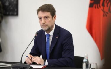 Tri vite nga sulmi në Banjskë, ministria e Jashtme e Shqipërisë: Duhet llogaridhënie të plotë, pa të s’ka stabilitet
