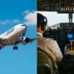 Detaje të dramës në fluturimin drejt Tel Avivit: Kapiteni rus dhe bashkëpiloti ukrainas u përleshën, njëri u godit me thikë