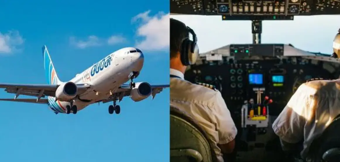 Detaje të dramës në fluturimin drejt Tel Avivit: Kapiteni rus dhe bashkëpiloti ukrainas u përleshën, njëri u godit me thikë