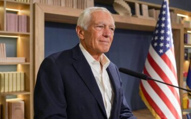 Gjenerali Clark për dënimet në Hagë: Jam i shokuar dhe&hellip;
