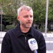 “Presioni i qytetarëve është çdo ditë në rritje”, Tasholli për veprimet pas vendimit të Speciales
