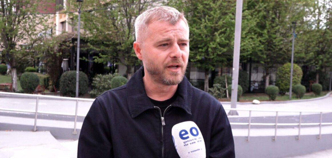 “Presioni i qytetarëve është çdo ditë në rritje”, Tasholli për veprimet pas vendimit të Speciales