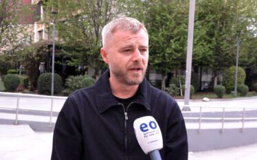 “Presioni i qytetarëve është çdo ditë në rritje”, Tasholli për veprimet pas vendimit të Speciales