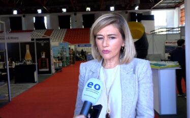 Zhbërja e Speciales, Kusari-Lila: Hapat e ardhshëm nuk duhet të&hellip;