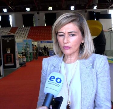 Zhbërja e Speciales, Kusari-Lila: Hapat e ardhshëm nuk duhet të jenë as të ngutshëm, e as emocionalë