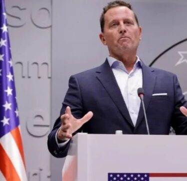 Grenell i reagon Kosit: Këtyre gjykatave radikale duhet t’u hiqet menjëherë financimi
