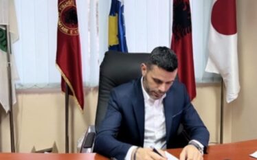 Ekoregjioni sqaron rritjen e faturave: Çmimi për zbrazjen e kontejnerit&hellip;