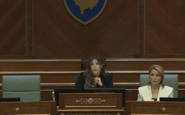 Nga VV-ja i bëjnë thirrje Prokurorisë ta trajtojë deklaratën e&hellip;