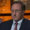 Ish-zyrtari amerikan: Gjykata Speciale s’duhej të ngrihej, UÇK-ja u dënua më rëndë se ata që kryen krime
