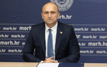Anushiç: Kroacia do të ndërmarrë hapa politikë ndaj Serbisë