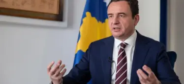 Tre vjet nga sulmi në Banjskë, Kurti: Ata na kanë bërë dëm, por ne kemi fituar