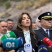 Haxhiu për vendimin e Kushtetueses: Nesër pas Kryesisë do të flasim për media