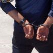 Avokati raporton se u kanos nga një 48-vjeçar në Ferizaj, i dyshuari ndalohet për 48 orë