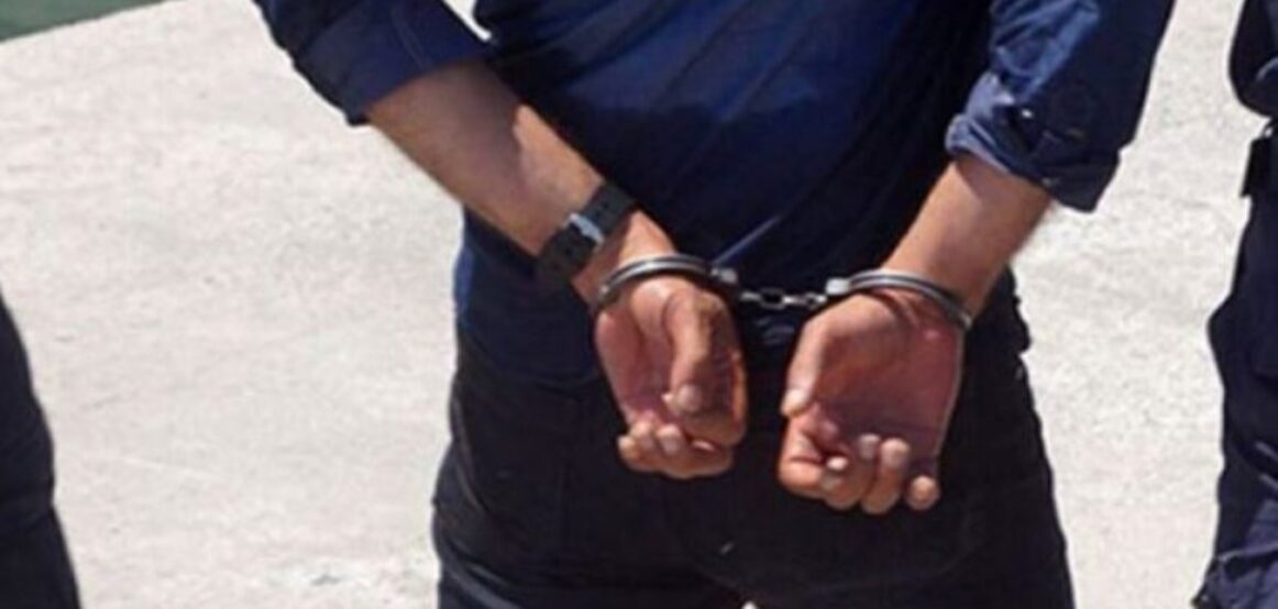 Avokati raporton se u kanos nga një 48-vjeçar në Ferizaj, i dyshuari ndalohet për 48 orë