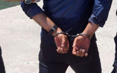 Avokati raporton se u kanos nga një 48-vjeçar në Ferizaj, i dyshuari ndalohet për 48 orë