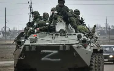 Evropa nuk beson më te mrekullitë amerikane: Strategjia ndryshon pas&hellip;