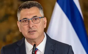 Izraeli ndërmerr masa drastike: Mbyll konsullatën britanike në Jerusalem dhe&hellip;