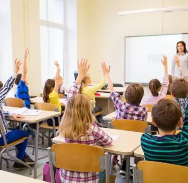 Ndryshim rrënjësor në Slloveni: Hiqet shkolla nëntëvjeçare pas rezultateve katastrofike në testin PISA