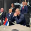 Marrëdhëniet Serbi–Izrael në nivel të lartë: Fabrika e dronëve pranë Beogradit drejtohet edhe nga avokati i Benjamin Netanyahut