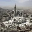 Arabia Saudite lëshon paralajmërim: Sulme të mundshme me raketa ndaj Mekës