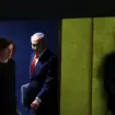 Detajet e dështimit më të madh të inteligjencës: A i shpërfilli personalisht Netanyahu paralajmërimet e Egjiptit dhe Emirateve para 7 tetorit?