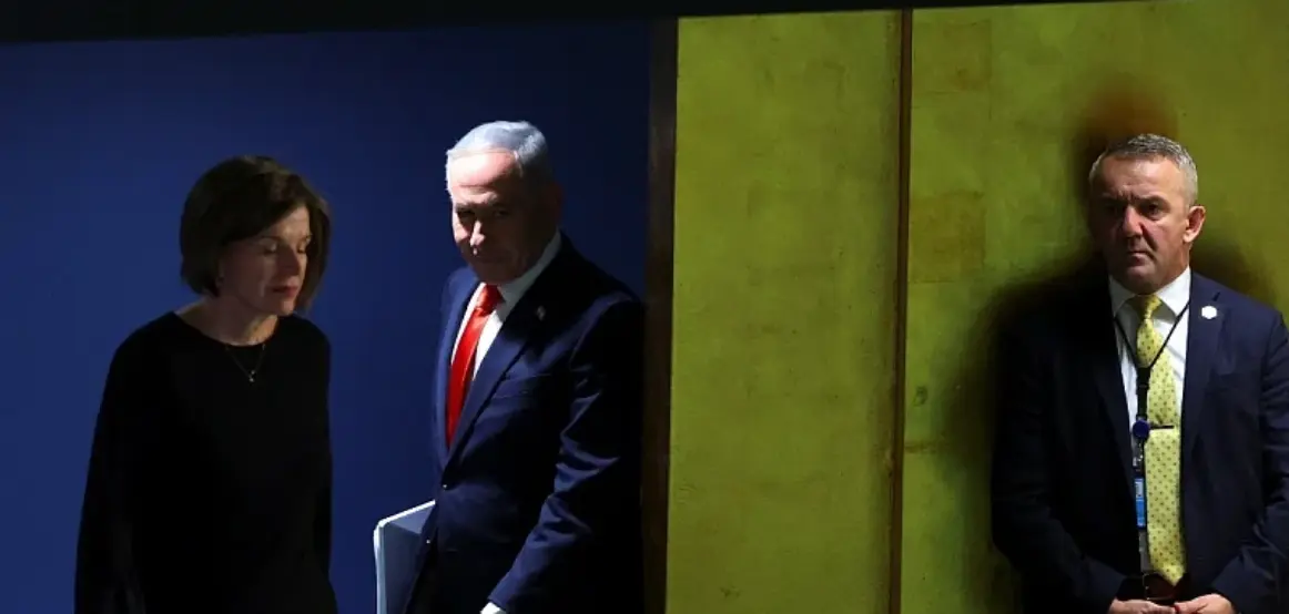 Detajet e dështimit më të madh të inteligjencës: A i shpërfilli personalisht Netanyahu paralajmërimet e Egjiptit dhe Emirateve para 7 tetorit?
