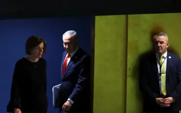 Detajet e dështimit më të madh të inteligjencës: A i shpërfilli personalisht Netanyahu paralajmërimet e Egjiptit dhe Emirateve para 7 tetorit?