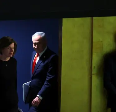 Detajet e dështimit më të madh të inteligjencës: A i shpërfilli personalisht Netanyahu paralajmërimet e Egjiptit dhe Emirateve para 7 tetorit?