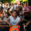Fitore e rezistencës qytetare: E moshuara që u bë simbol i krizës së banimit në Spanjë do të rikthehet në shtëpinë e saj