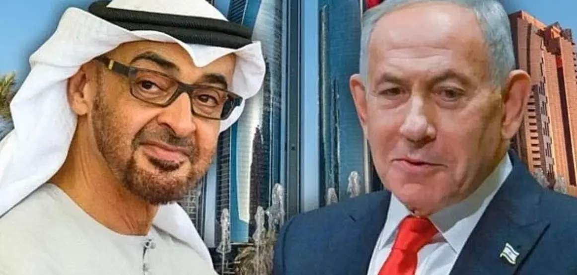 Takim sekret në Abu Dhabi: Netanyahu u takua me përfaqësuesit e tetë vendeve myslimane, shpërthen skandal në Izrael