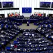 Përplasje në BE: Vendet e pasura kërkojnë uljen e buxhetit me qindra miliarda euro, anëtarët më të vegjël kundërshtojnë