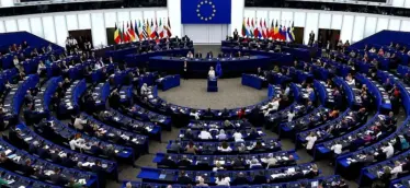 Përplasje në BE: Vendet e pasura kërkojnë uljen e buxhetit me qindra miliarda euro, anëtarët më të vegjël kundërshtojnë